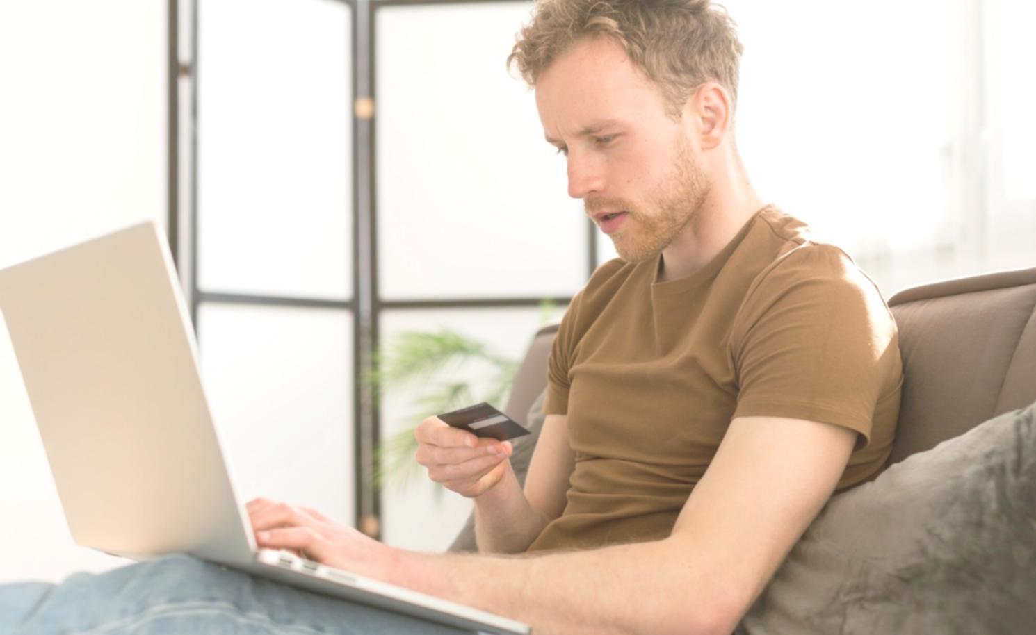 Erfolgreiche Implementierung der pelivanthorex Finanzplattform